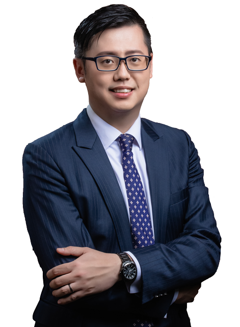 王健安 